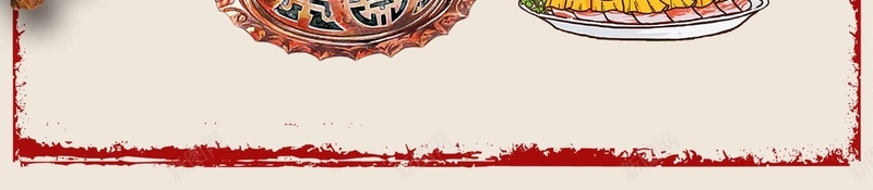 麻辣火锅白色中华中式美食背景psd设计背景_新图网 https://ixintu.com psd分层 中华美食 中式 串串 四川 广告设计 海报 源文件 火锅 辣椒 重庆火锅 食物 餐饮 鸳鸯锅 麻辣