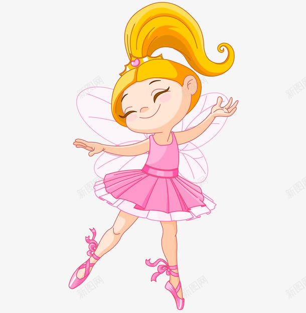 跳舞女孩png免抠素材_新图网 https://ixintu.com 优雅 动漫 卡通 商业舞蹈 商业舞蹈海报 女孩 广告设计 广告设计模板 时尚舞蹈海报舞蹈班招生 海报 海报素材 海报设计 热情奔放 热情活泼 舞蹈 舞蹈海报 舞蹈跳舞培训班招生 跳舞 跳舞姿势