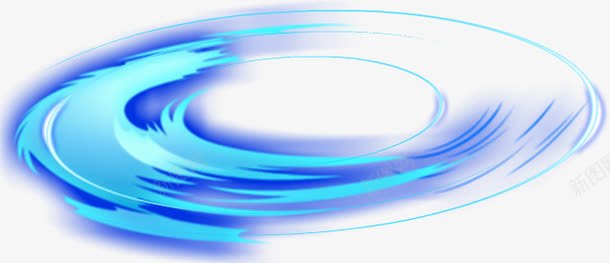 Q版手游特效png免抠素材_新图网 https://ixintu.com 光圈 光效 光晕 光环 升级特效 彩色 手游特效 武器光环 武器库 游戏 游戏元素 游戏光束 游戏炫光 炫光 炫彩 炫彩光效 特效 特效光晕 特效光环 特殊光效 绚丽光晕 蓝色光晕 蓝色光环