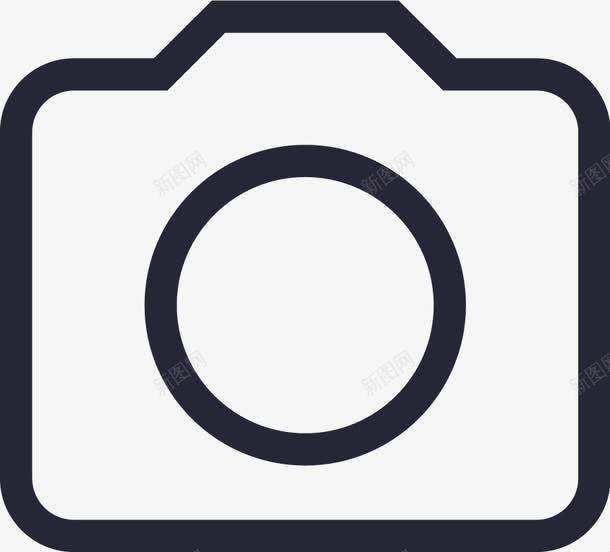 YMQicon文章操作上传图标png_新图网 https://ixintu.com YMQicon文章操作图片上传