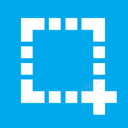 应用程序截图地铁图标png_新图网 https://ixintu.com app application apps metro screenshot software 地铁 应用程序 截图 软件