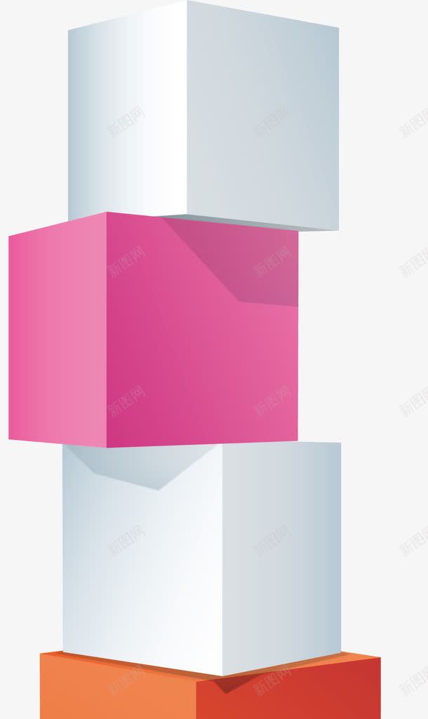 长方形背景方形光效png免抠素材_新图网 https://ixintu.com 不规则方形 卡通正方形 方形奖牌 方形展台 方形玻璃 方形线条 正方形标签 正方形线条
