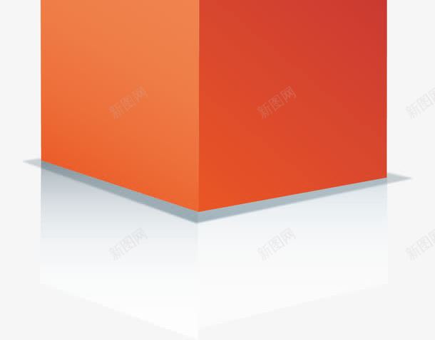 长方形背景方形光效png免抠素材_新图网 https://ixintu.com 不规则方形 卡通正方形 方形奖牌 方形展台 方形玻璃 方形线条 正方形标签 正方形线条