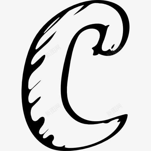 codeacademy勾勒标志图标png_新图网 https://ixintu.com codeacademy 勾勒出社会 勾勒图案 字母 标志 标识 概述 社会 符号
