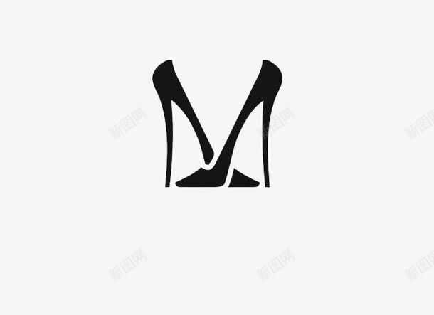 英语字母Mpng免抠素材_新图网 https://ixintu.com 创意 美感 英语字母 英语字母艺术字
