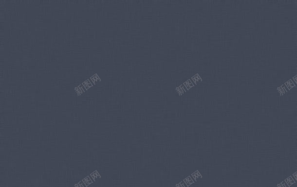 蓝色细腻亚麻底纹png免抠素材_新图网 https://ixintu.com 亚麻 亚麻底纹 家居 布料 淡雅 简约 纹路 细腻 蓝色