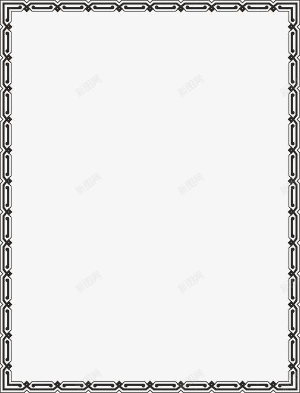 标题边框png免抠素材_新图网 https://ixintu.com 中国风 中国风文字竖框 中国风边框竖框 古典竖框 横竖框 欧式竖框 竖条框 竖框 竖框木 竖框框 简约竖框