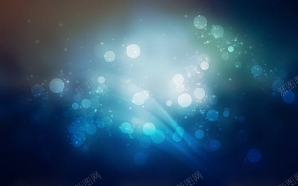 蓝色酷炫背景jpg设计背景_新图网 https://ixintu.com 光斑背景 创意背景 图片素材 底纹背景 时尚背景 星光背景 梦幻背景 背景花边 蓝色酷炫背景图片 蓝色酷炫背景图片素材下载 酷炫背景