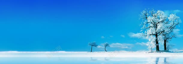 商务办公banner创意jpg设计背景_新图网 https://ixintu.com 1920PX 促销 室内 活动 淘宝 环保 简约 风景 鲜花