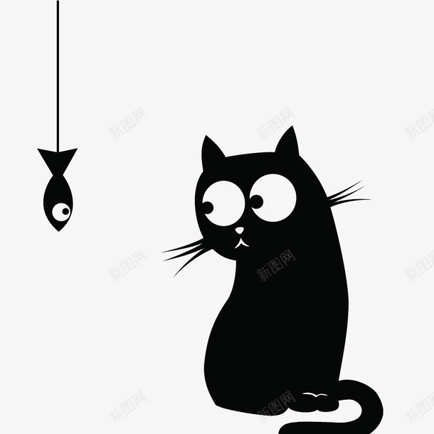 卡通萌萌的小猫咪和小老鼠的PS图标psd_新图网 https://ixintu.com 卡通萌萌的 卡通萌萌的小猫咪和小老鼠的PSD分层免费下载 喜欢的 楚楚可怜 楚楚可爱 活泼可爱 老鼠生日 萌萌哒 萌萌的