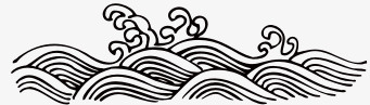 古风图标卡通古风png_新图网 https://ixintu.com 古风ppt背景 古风素描 手绘古风装饰 现代元素素材 装饰 装饰图案psd 装饰图案模板 装饰图片