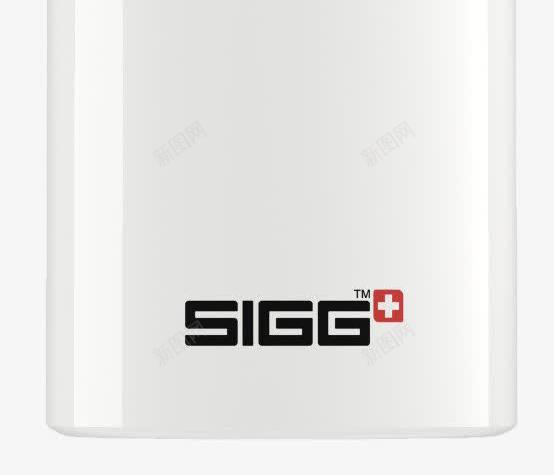 SIGG希格户外水杯png免抠素材_新图网 https://ixintu.com FREE SIGG 产品实物 便携 儿童卡通 原装进口 大容量 学生便携 希格 户外 欧洲食用标准BPA 水杯 瑞士 精美图案 轻便运动水壶 运动 进口 防漏设计
