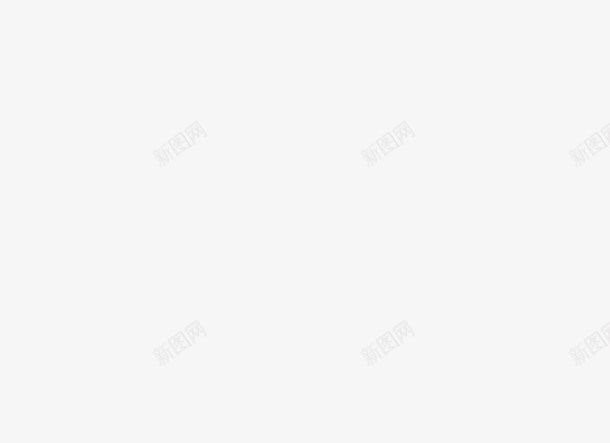 淘宝新年详情页赠品关联促销png免抠素材_新图网 https://ixintu.com 关联促销活动 淘宝新年详情页赠品 淘宝详情页赠品免费下载 详情 详情海报 赠品图 赠品海报 赠品详情
