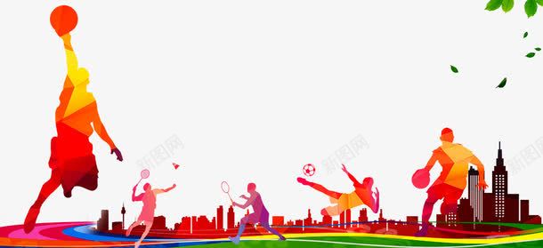 五四青年节运动的青年剪影png免抠素材_新图网 https://ixintu.com 五四青年节 国际青年节 青年剪影 青年群体 青春 青春正能量 青春活力