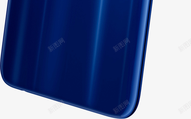 卡通蓝色oppo手机简图png免抠素材_新图网 https://ixintu.com 卡通 品牌 手机 智能手机 电子产品 电话 简图