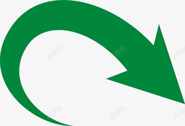 右转弯箭头图标png_新图网 https://ixintu.com QQ箭头 伸缩箭头 分叉路 右转弯箭头 往下箭头 折返箭头 汽车箭头 渐隐箭头 温度箭头 笔触箭头 箭头分类 箭头标准 箭头金 箭头金属