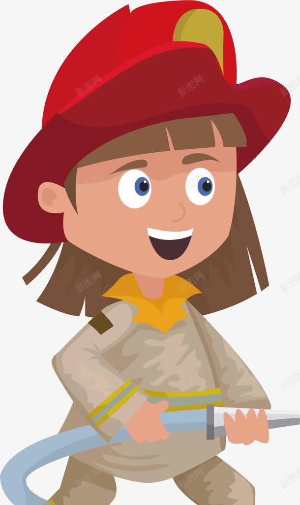 教职工运动会png免抠素材_新图网 https://ixintu.com 公司职工 女性职工剪影 女职工 女职工文明示范岗 职工信息 职工封面 职工茶话会 职工趣味 铁路职工工作证