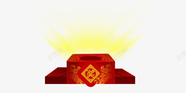 欢乐喜庆周年庆展板抽奖台png免抠素材_新图网 https://ixintu.com 周年庆 喜庆 展板 抽奖 欢乐