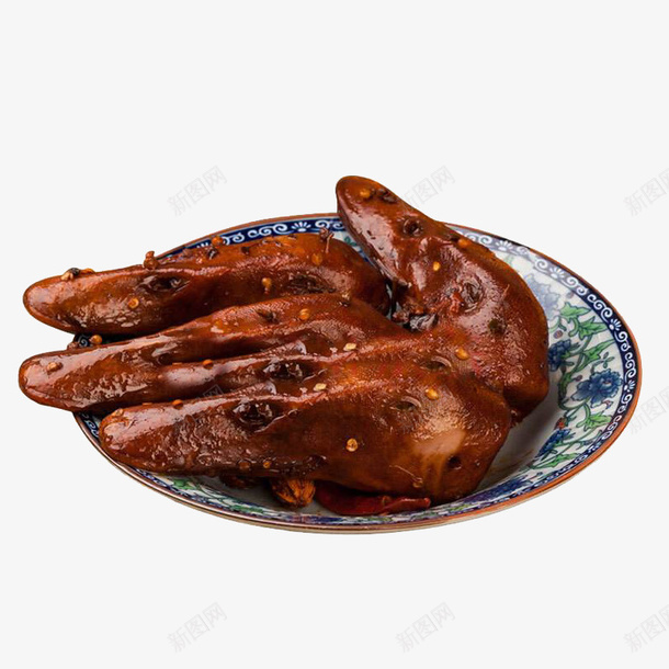 下酒菜的麻辣鸭头png免抠素材_新图网 https://ixintu.com 下酒菜的麻辣鸭头 好吃的麻辣鸭头 好香的麻辣鸭头 诱惑的麻辣鸭头 辣辣的麻辣鸭头 饭店的麻辣鸭头 麻辣鸭头