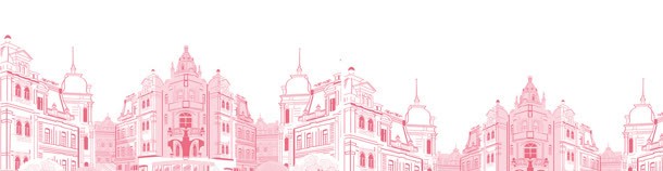 手绘淘宝bannerjpg设计背景_新图网 https://ixintu.com banner广告 天猫 店铺装修 手绘淘宝 模板 淘宝广告 淘宝店招 淘宝素材