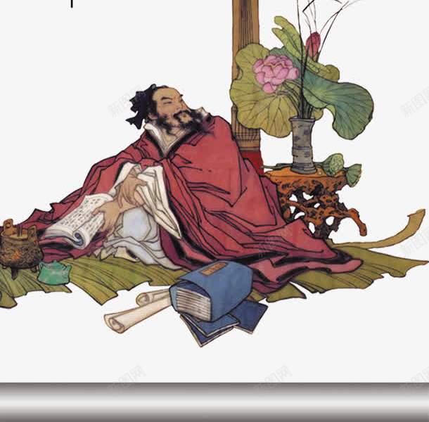 中医养生png免抠素材_新图网 https://ixintu.com 中医 中医中药 中医保健 中医养生 中医养生图片 中医刮痧 中医图片 中医展板 中医广告 中医张仲景 中医把脉 中医拔罐 中医挂图 中医推拿 中医文化 中医画册 中医经络 中医脉诊 中医足疗 中医针灸 背部