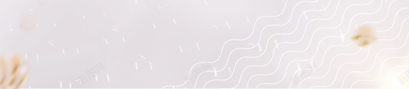 创意科技感倒计时PSD分层psd设计背景_新图网 https://ixintu.com 4天 PSD源文件 PSD素材 互联网峰会 企业科技 倒时时 分层文件 发布会 宣传 年会 庆典 开幕式 科技 背景模板 背景海报 背景素材 颁奖典礼 高清背景