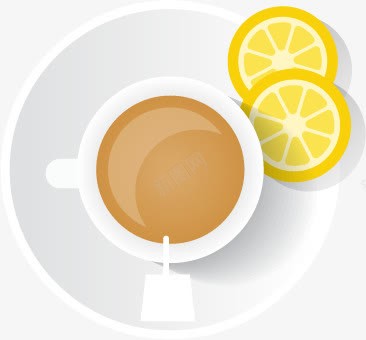 扁平化卡通美食下午茶png免抠素材_新图网 https://ixintu.com 下午茶 卡通 卡通美食 卡通食物 卡通饮食 咖啡 扁平 扁平化美食 手绘 美食 茶包 西餐 食物