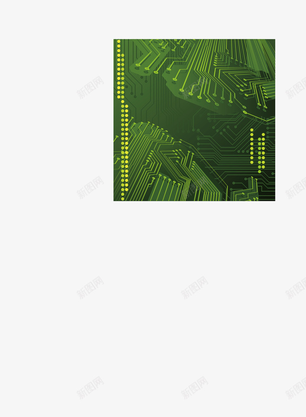 手机电路板png免抠素材_新图网 https://ixintu.com 手机电路板 电路板图 电路板字母 电路板底纹 电路板树 电路板线条 电路版 蓝色电路板