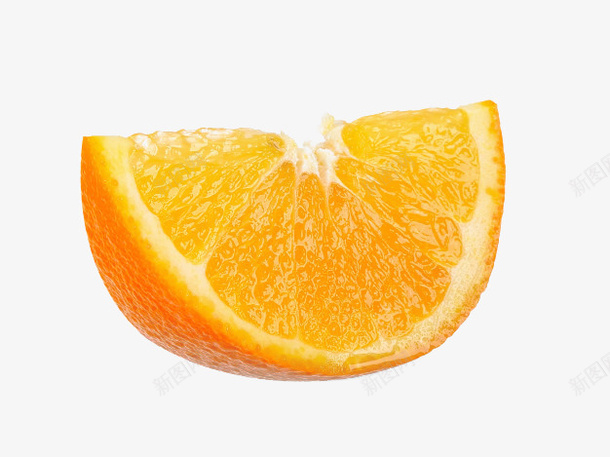 水果橙子实物图png免抠素材_新图网 https://ixintu.com 实物 新鲜 橙子 水果 美食 装饰 食物