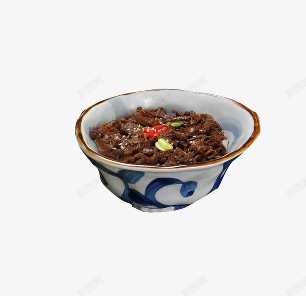 一碗黑椒牛肉饭png免抠素材_新图网 https://ixintu.com 商家宣传单 套餐 快餐 米饭 芝麻 菜品 菜色 营养 蔬菜 黑椒炒牛肉 黑椒牛肉饭