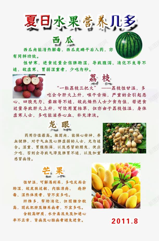 夏季饮食png免抠素材_新图网 https://ixintu.com 健康展板 健康常识 健康教育 健康知识 健康科普 夏季饮食 夏季饮食图片 夏季饮食模板下载 夏季饮食素材下载 安全展板 安全教育 安全生产教育 安全生产日 安全生产月 安全生产知识 红十字会 红星十字会 防灾 防灾减灾日