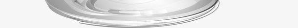 红色卡通红酒png免抠素材_新图网 https://ixintu.com 卡通酒杯 简约杯子 红色红酒 美味红酒 葡萄酒 装饰图案