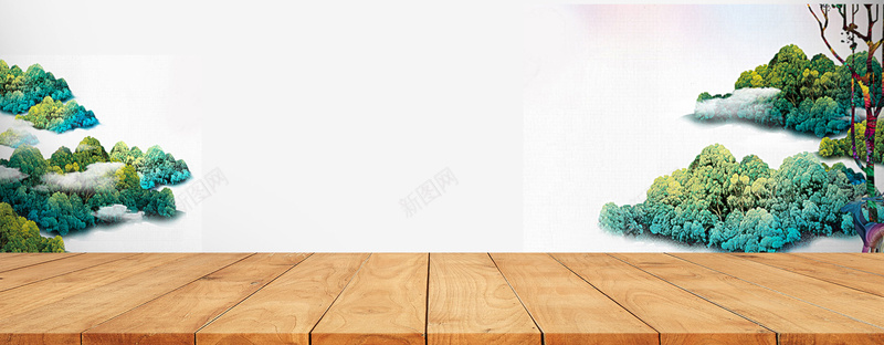 中国风传统美食促销banner背景jpg设计背景_新图网 https://ixintu.com 中国风 传统美食 促销banner背景 健康食物 农产品 夏季食品 果蔬 水果 绿色健康 美食 食物