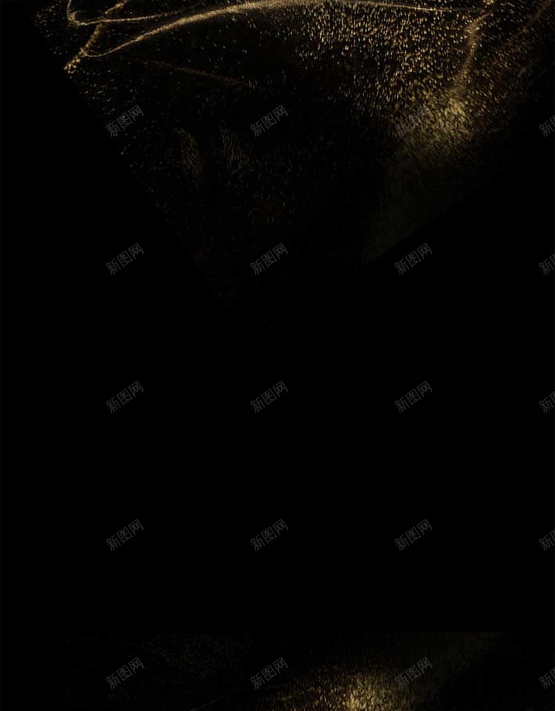 屏幕狮子金色地产微信H5背景jpg设计背景_新图网 https://ixintu.com 单张 博览会 地产 地产微信H5背景素材 大气 屏幕 房地产 报广 狮子 金色 高端