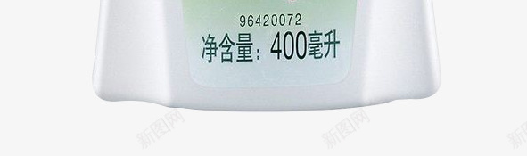 舒肤佳沐浴露400mlpng免抠素材_新图网 https://ixintu.com 400ml 沐浴露 绿茶清凉 舒肤佳
