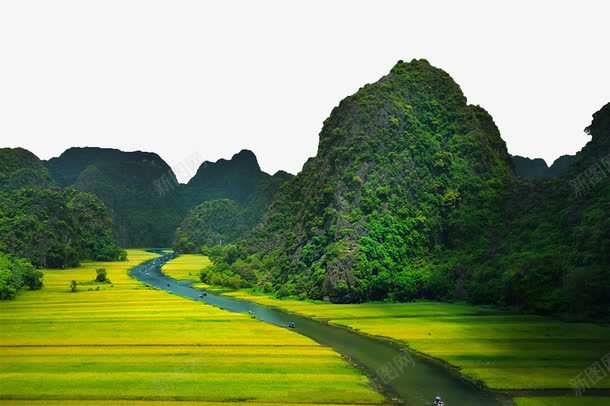 泰国山水田园景色png免抠素材_新图网 https://ixintu.com 世界风景 名胜古迹 图库 地方景点 实物图 山水 摄影 摄影图片 旅游摄影 景色 泰国 清晰 田园 风景名胜 高清图片 高精度