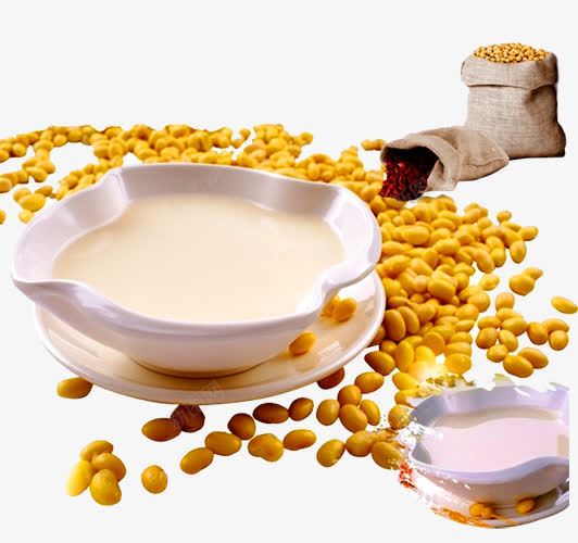 豆子豆浆png免抠素材_新图网 https://ixintu.com 永和豆浆 现磨豆浆 石磨豆浆 碗 磨豆浆 豆子 豆浆 豆浆养生 豆浆包装 豆浆广告 豆浆店 豆浆早点 豆浆早餐 豆浆海报 豆浆饮食