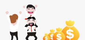 骑脖子教育基金金融bannerpng免抠素材_新图网 https://ixintu.com P2P 利息 收益 炒股 理财 股票 财富 财经 贷款 金融 金融banner 金融弹窗浮窗