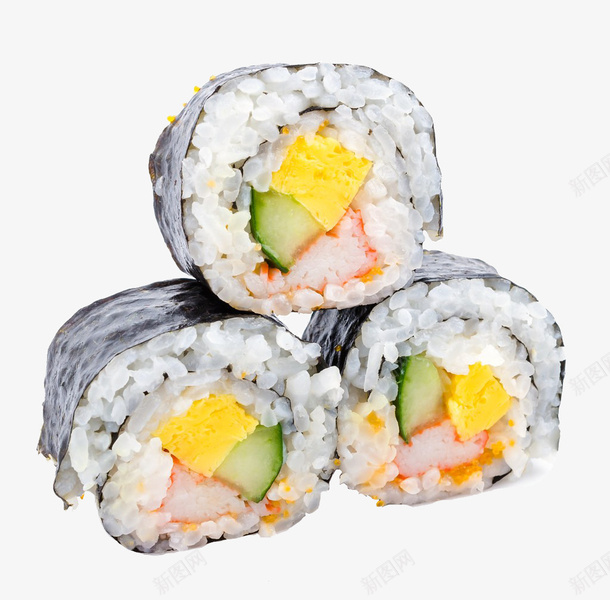 紫菜寿司饭团png免抠素材_新图网 https://ixintu.com 中式糕点 休闲早餐 传统手工糕点 传统糕点 红枣蒸糕 花生糕 花生酥 茶点心 风味糯米糕 黑米绿豆