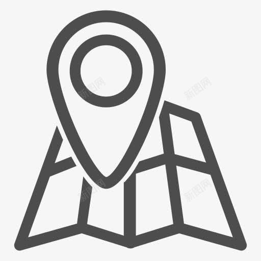 冒险地图山水龙头旅游旅行世界旅png免抠素材_新图网 https://ixintu.com Adventure map mountains tap tourism trip world 世界 冒险 地图 山 旅游 旅行 水龙头