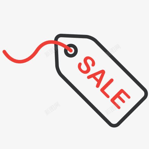 购买折扣购买销售购物线图标集png_新图网 https://ixintu.com Buy discount purchase sale shopping 折扣 购买 购物 销售