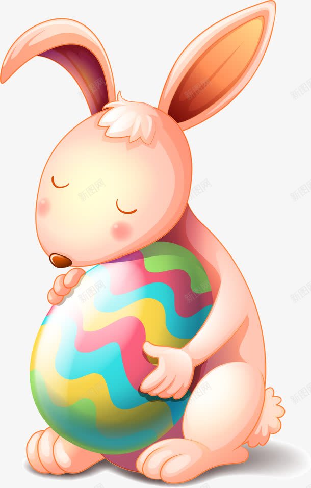 美国复活节彩蛋图标png_新图网 https://ixintu.com 复活节 复活节图标 复活节彩蛋 复活节礼物 复活节设计 彩蛋 美国复活节彩蛋 美国复活节彩蛋设计模板下载 美国节日 背景 背景图案 节日庆祝 节日礼品 节日礼物 西方节日 设计矢量 设计矢量素材