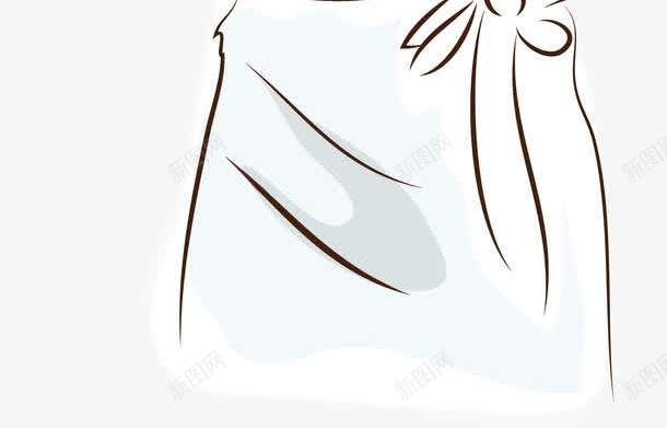 美味食物与卡通厨师人物等素png免抠素材_新图网 https://ixintu.com 人物 刀叉 创意设计 卡通 卡通厨师 厨师 厨师帽 围裙 大厨 美味食物 美女 餐具