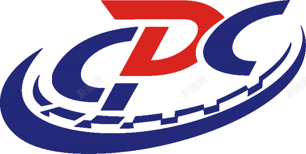 疾控中心logo图标png_新图网 https://ixintu.com CDC 标志 疾控