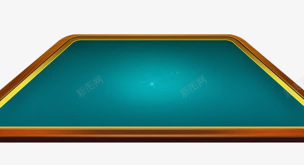 游戏棋牌桌面png免抠素材_新图网 https://ixintu.com 手机游戏 棋牌游戏界面 游戏 游戏UI 游戏VI 游戏棋牌桌 游戏画面 游戏界面 游戏设计