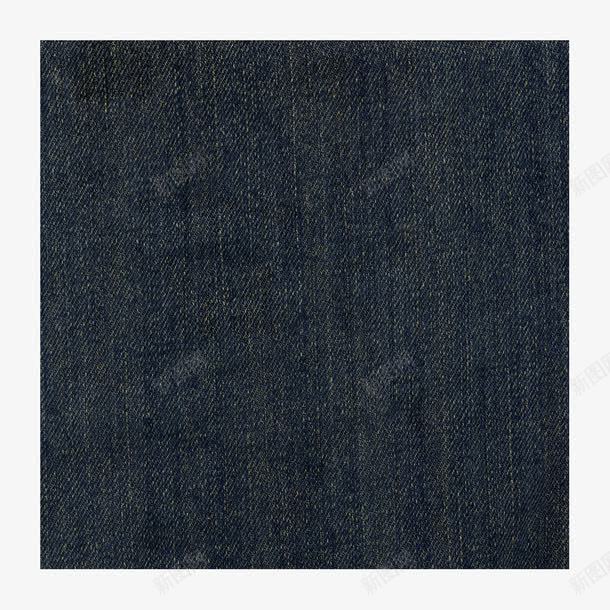 牛仔png免抠素材_新图网 https://ixintu.com 布料 彩色布 服饰 深色 深蓝色 牛仔 牛仔布 牛仔布料 牛仔底纹 牛仔背景