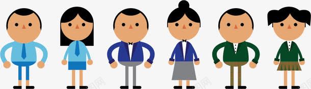 学生男孩女孩png免抠素材_新图网 https://ixintu.com 中国校服 中学生校服 女孩 女生校服 学生 小学生校服 校服 男孩 男生校服 绅士优雅 英伦式校服 运动随性