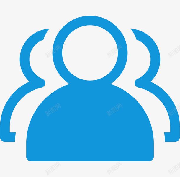 2017年客服服务icon图标png_新图网 https://ixintu.com appwe appweb icon 图标 客户满意