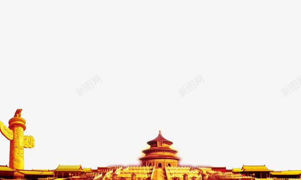筑梦路上展板psdpng免抠素材_新图网 https://ixintu.com psd素材 展板设计 筑梦路上展板设计 设计素材