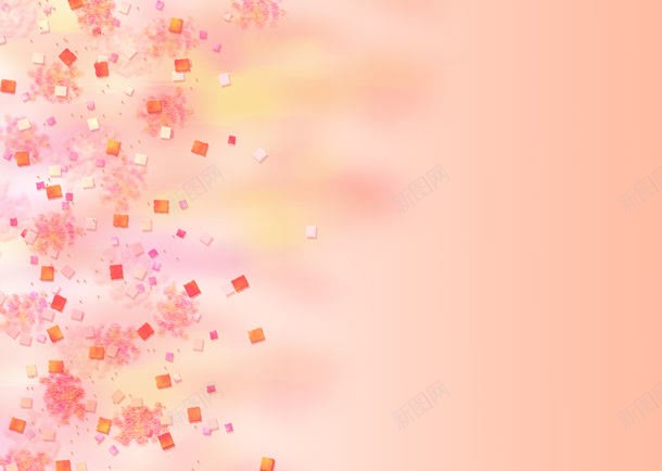 粉色底图jpg设计背景_新图网 https://ixintu.com 图片素 图片素材 广告设计 底纹 底纹背景 渐变底图 粉色底图 粉色底图高清图片图片 粉色底图高清图片图片素材下载 背景图片 背景花边 花朵底纹 花朵纹理 花纹 花纹背景 设计素材 韩国花纹 高清图片